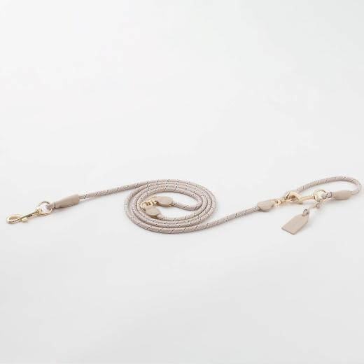 ⑨ monchéri｜2wayミックスカラー反射リード